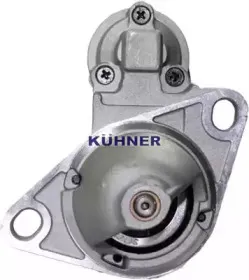 adkuhner-20737b