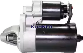 adkuhner-20737b