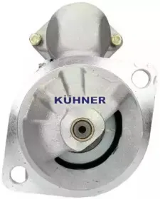 adkuhner-20745
