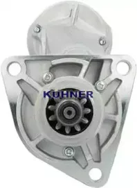 adkuhner-20746