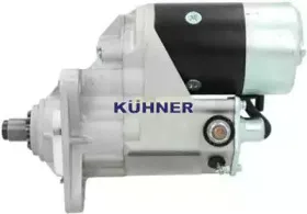 adkuhner-20746