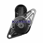 adkuhner-20752