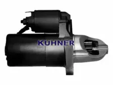 adkuhner-20752