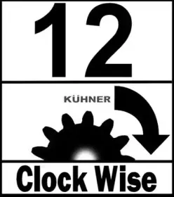 adkuhner-20752