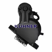 adkuhner-20754