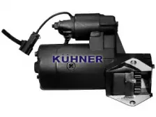 adkuhner-20754