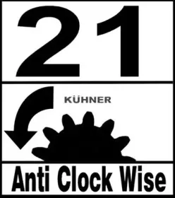 adkuhner-20754