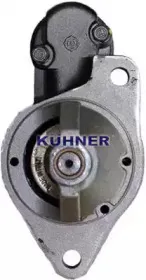 adkuhner-20755