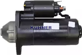 adkuhner-20755