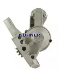 adkuhner-20756