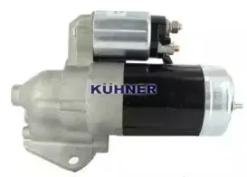 adkuhner-20756
