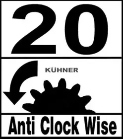 adkuhner-20756
