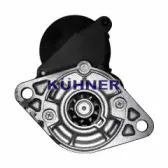 adkuhner-20757