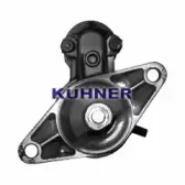 adkuhner-20758