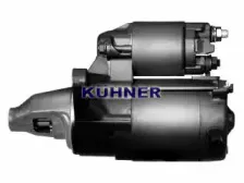 adkuhner-20758
