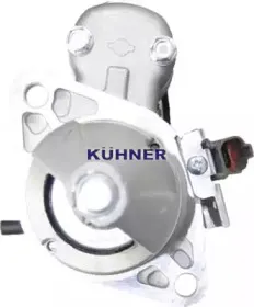 adkuhner-20759