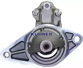 adkuhner-20760