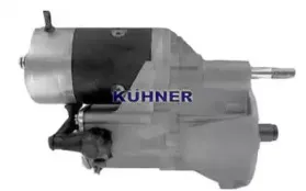 adkuhner-20761