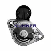 adkuhner-20763