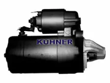 adkuhner-20763