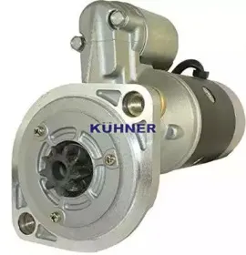adkuhner-20767