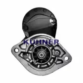adkuhner-20774