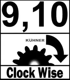 adkuhner-20774