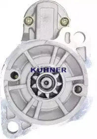 adkuhner-20779
