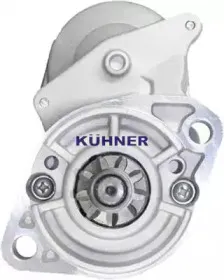 adkuhner-20780