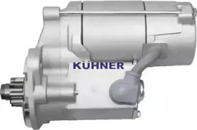 adkuhner-20780