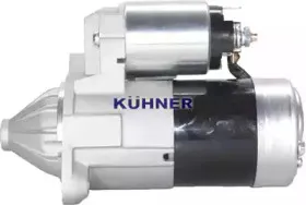 adkuhner-20781