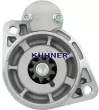 adkuhner-20890