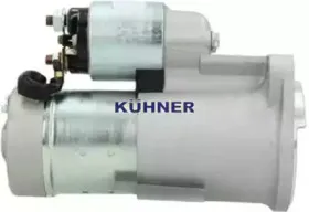 adkuhner-20890