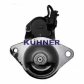 adkuhner-20891
