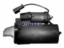 adkuhner-20891