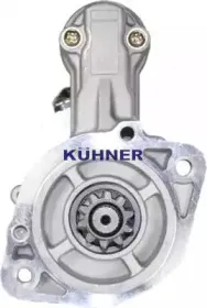 adkuhner-20892v