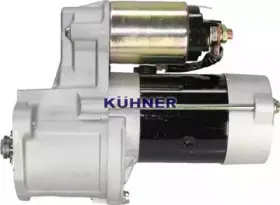 adkuhner-20892v