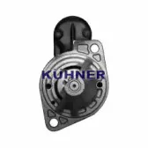 adkuhner-20893