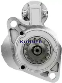 adkuhner-20895