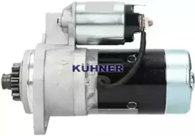 adkuhner-20895