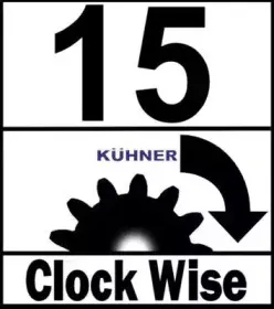 adkuhner-20895