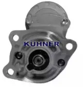 adkuhner-20898