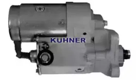 adkuhner-20898