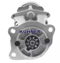 adkuhner-20899