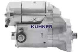 adkuhner-20899