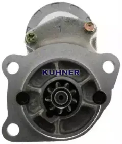 adkuhner-20900