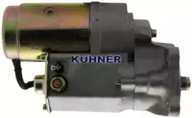 adkuhner-20900