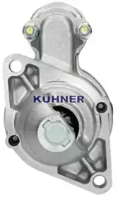 adkuhner-20901