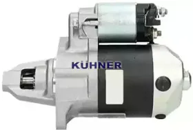 adkuhner-20901