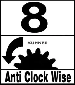adkuhner-20901